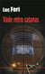 Vade retro Satanas
