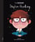 Petit & GRAND : Stephen Hawking