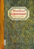 Merveilleuses légumineuses - haricots, lentilles, pois chiches & Cie