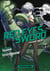 Red eyes sword - Akame ga Kill  Tome 7