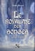 Le royaume des songes - lapsit exillis