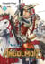 Angolmois Tome 3