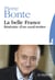 La belle France - itinéraire d'un rural-trotter