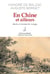 En Chine et ailleurs : récits et dessins de voyage