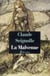 La malvenue