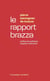 Le Rapport Brazza