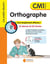 Les petits devoirs : orthographe - CM1 (édition 2023)