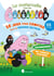 50 jeux pour compter avec les Barbapapa : GS (édition 2024)