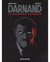Darnand, le bourreau français : coffret Tomes 1 à 3