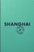 Shanghai