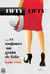 Fifty-fifty - ... et toujours un grain de folie