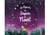 La légende du sapin de Noël (KAMISHIBAI)