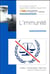 L IMMUNITE