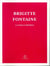 La vieille prodige