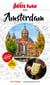 City guide : Amsterdam (édition 2025)