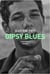 Gipsy blues