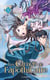 Les carnets de l'apothicaire Tome 5