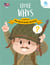 Little whys : The Normandy landing (version anglaise)
