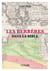 Les berbères dans la bible
