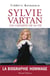 Sylvie Vartan : Les chemins de sa vie