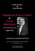 Regards sur la vie et l'oeuvre de Louis Bertrand