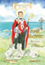 Saint Brieuc, annoncé par un ange