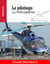 Le pilotage des hélicoptères