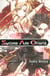 Sword Art Online Tome 2 : fairy dance