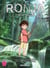 Ronja, fille de brigand Tome 1