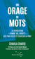 Un orage de mots - La révolution « Femme, Vie, Liberté » dit