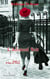 L'adamant noir Tome 3 : d'âme de coeur