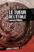 Sirènes éteintes Tome 2 : Le tueur de l'Etoile