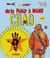 De la Mano à Manu Chao