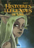 Histoires et légendes du Var Tome 2