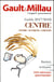 GUIDE CENTRE 2017