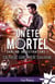 Un été mortel