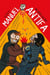Le petit manuel du super-soldat antifa