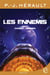 Les ennemis - danger de mémoire