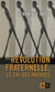 Révolution fraternelle, le cri des pauvres