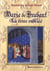 Marie de brabant la reine oubliee