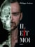 Il Et Moi