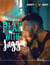 Play with Jagger - sanmdis's angers #3