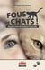 Fous de chats ! enquête sur une passion française