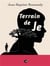 Terrain de Je