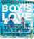 Boy's love : Histoire d'un genre aux sensibilités diverses