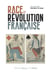 Race et révolution française