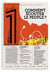 LE UN N232 COMMENT ECOUTER LE PEUPLE