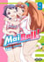 Mai Ball ! feminine football team Tome 9