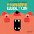 Monstre glouton