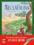 Mégafauna Tome 1